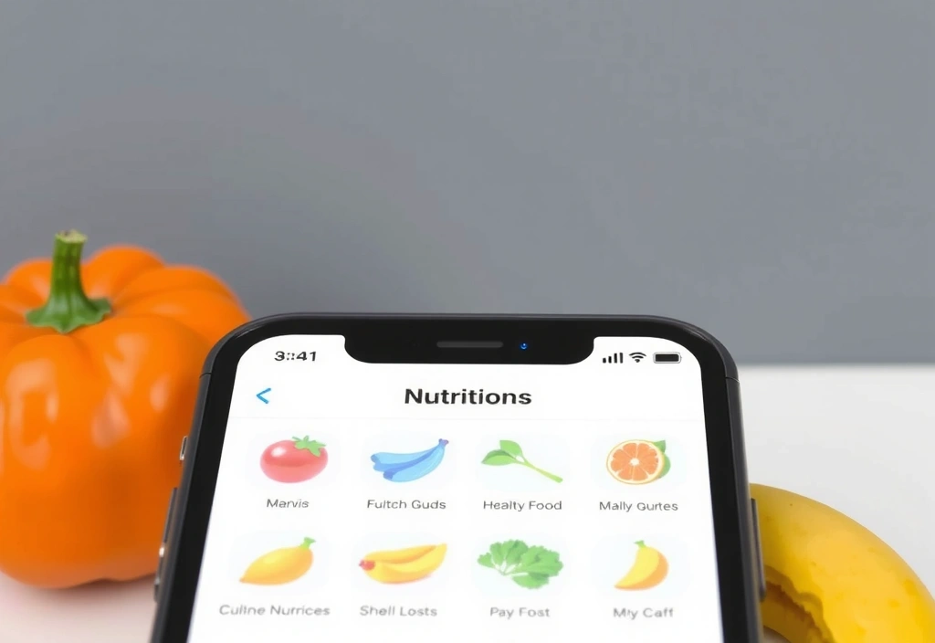 Személyre szabott étrend